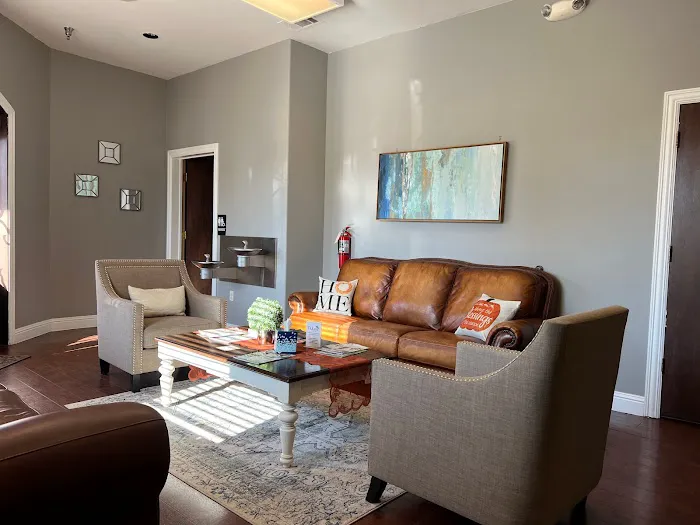 Venn Chiropractic and Wellness Center of Frisco Picture 9