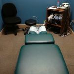 Y-Strap and Inversion Clinic