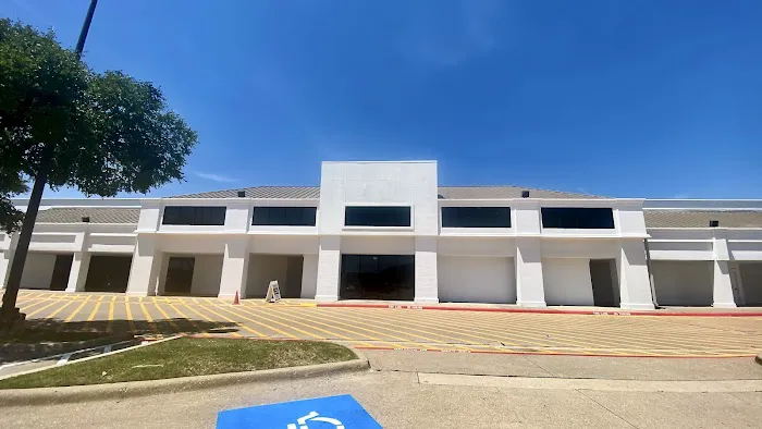 Texas Body Clinic Picture 2