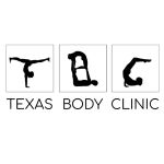 Texas Body Clinic