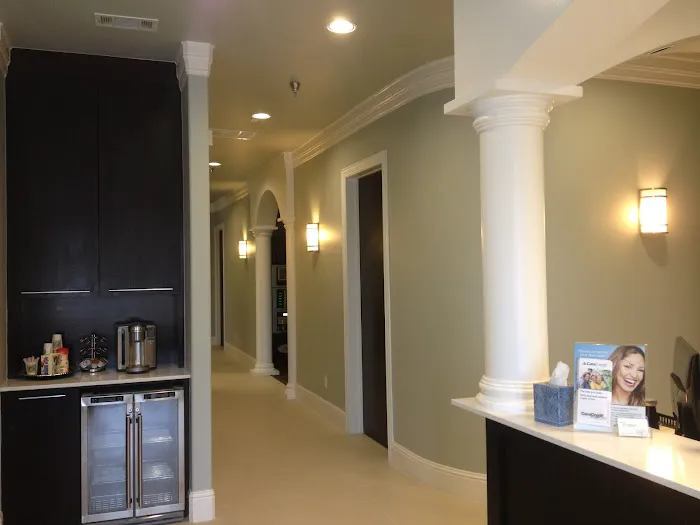 An Chiropractic & Spine Center: Ted S. An, DC Picture 1