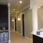 An Chiropractic & Spine Center: Ted S. An, DC