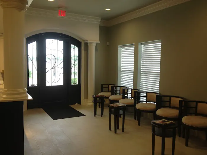 An Chiropractic & Spine Center: Ted S. An, DC Picture 10