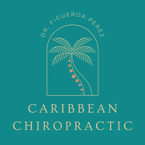 Caribbean Chiropractic Picture 2