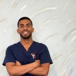 Caribbean Chiropractic