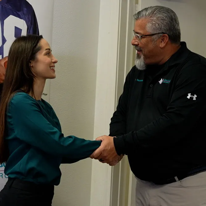 Accident & Injury Chiropractic, Carrollton, TX Picture 7