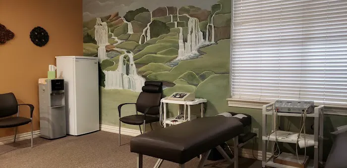 Carrollton Family Chiropractic Picture 6