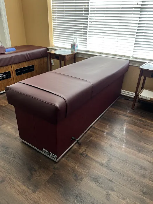 Carrollton Family Chiropractic Picture 5