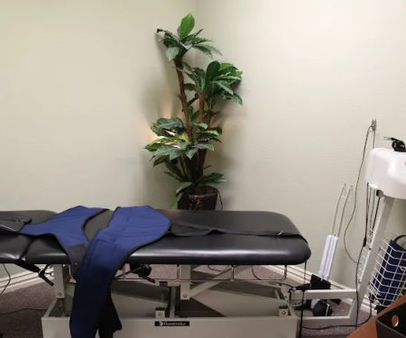 Carrollton Family Chiropractic