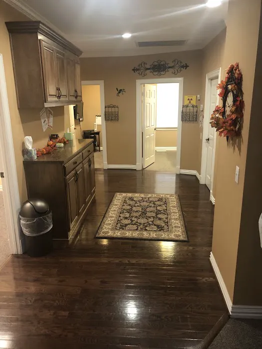 Carrollton Family Chiropractic Picture 3