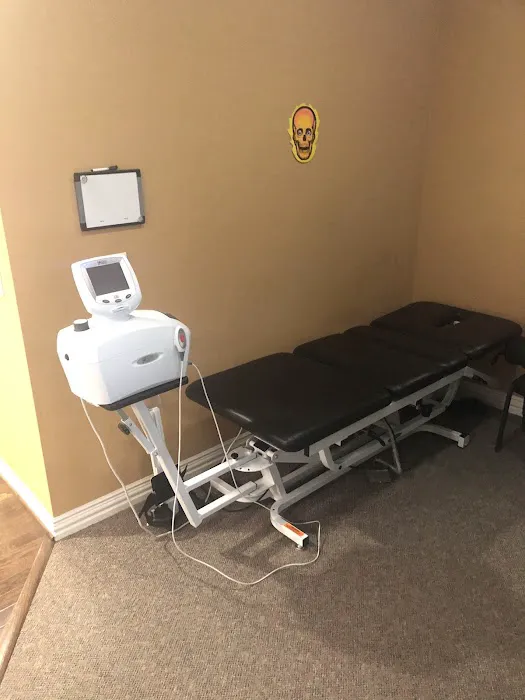 Carrollton Family Chiropractic Picture 7