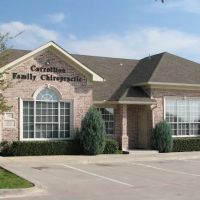 Lehrer Ronald J DC ico