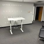 Upper Cervical Specific of Dallas Chiropractic