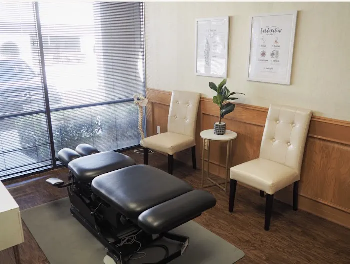 Holistic Healing Picture 3