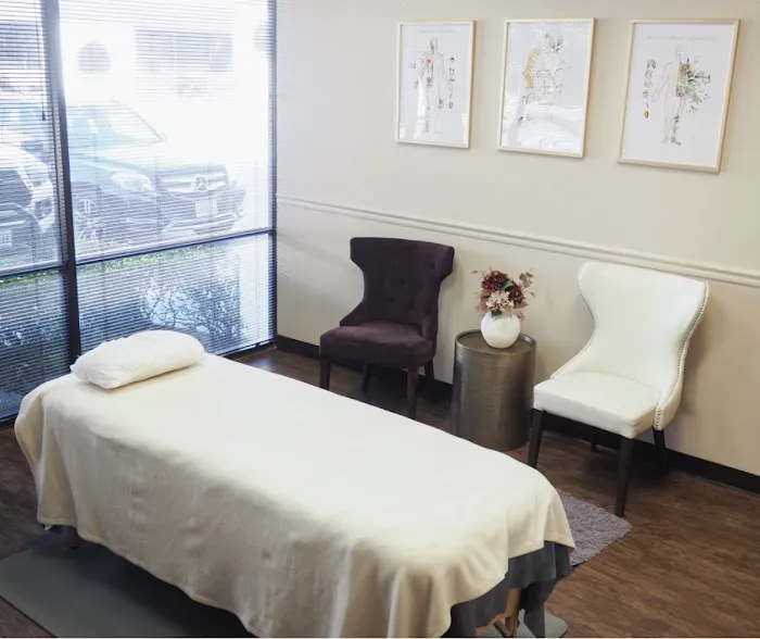 Holistic Healing Picture 6