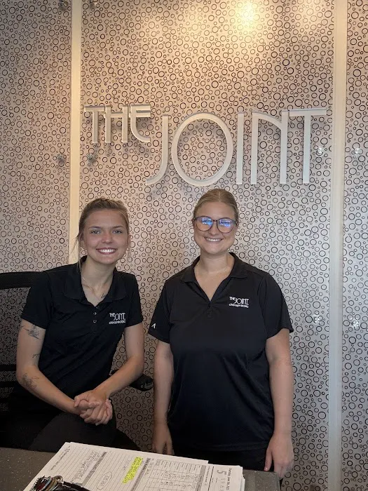 The Joint Chiropractic Picture 3