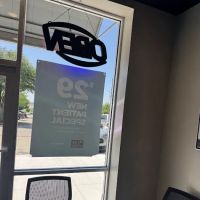 The Joint Chiropractic ico