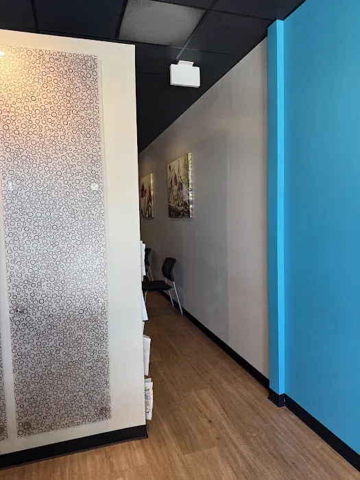 The Joint Chiropractic Picture 8