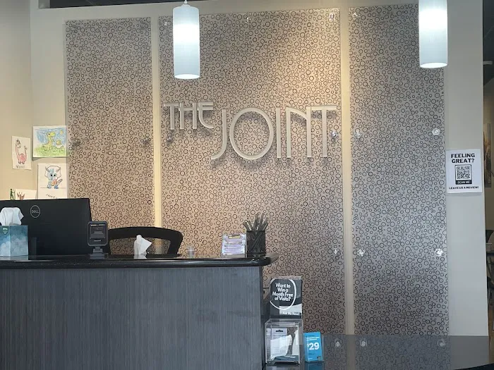 The Joint Chiropractic Picture 5
