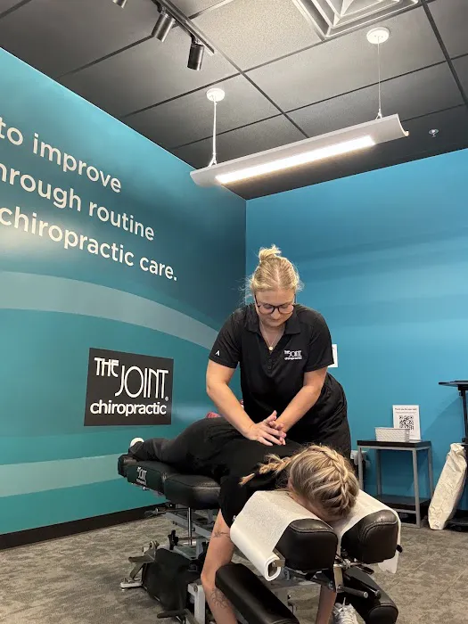 The Joint Chiropractic Picture 6