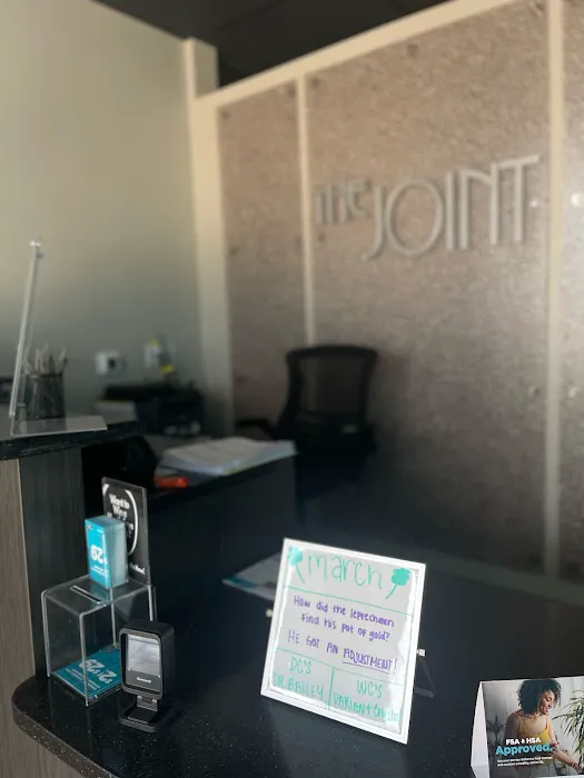 The Joint Chiropractic Picture 10