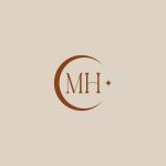 Moonhouse Chiropractic