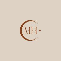 Moonhouse Chiropractic ico