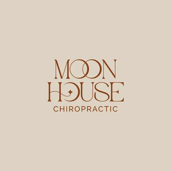 Moonhouse Chiropractic Picture 6