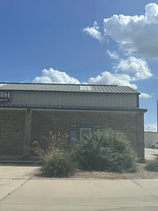 Moonhouse Chiropractic Picture 9