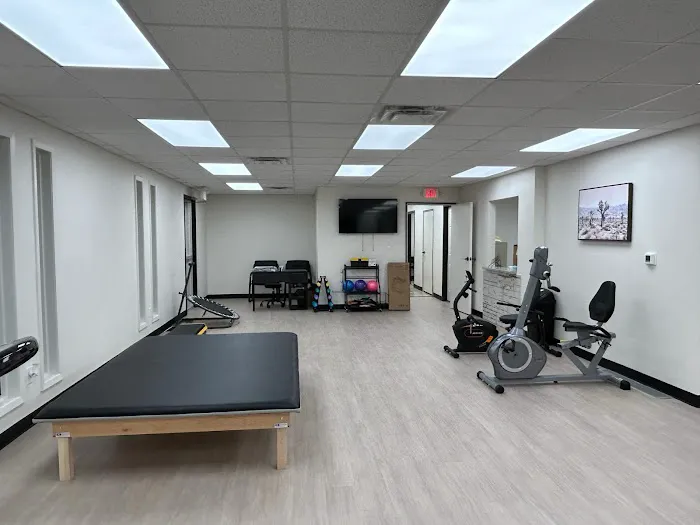 Accident Centers of Texas St Fort Worth Picture 6