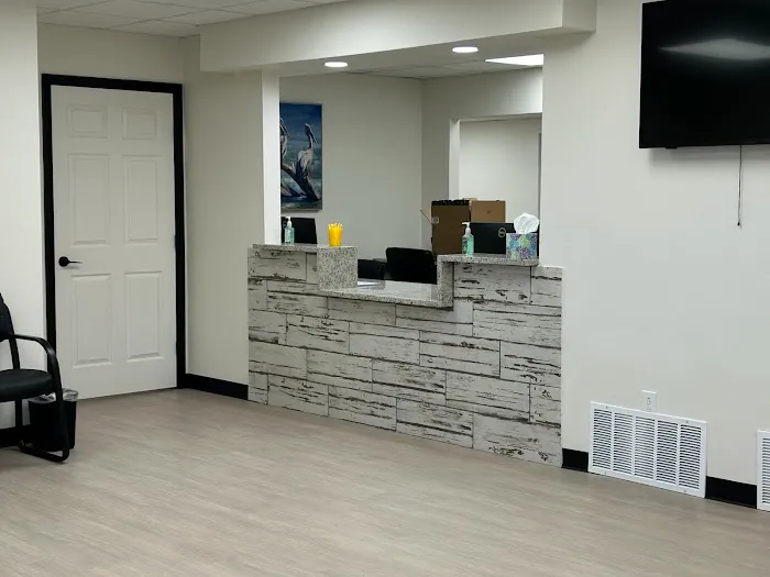 Accident Centers of Texas St Fort Worth Picture 4