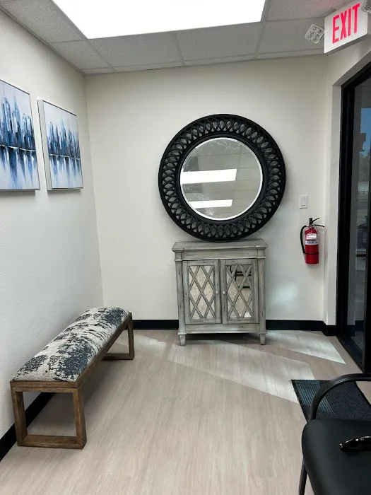 Accident Centers of Texas St Fort Worth Picture 9