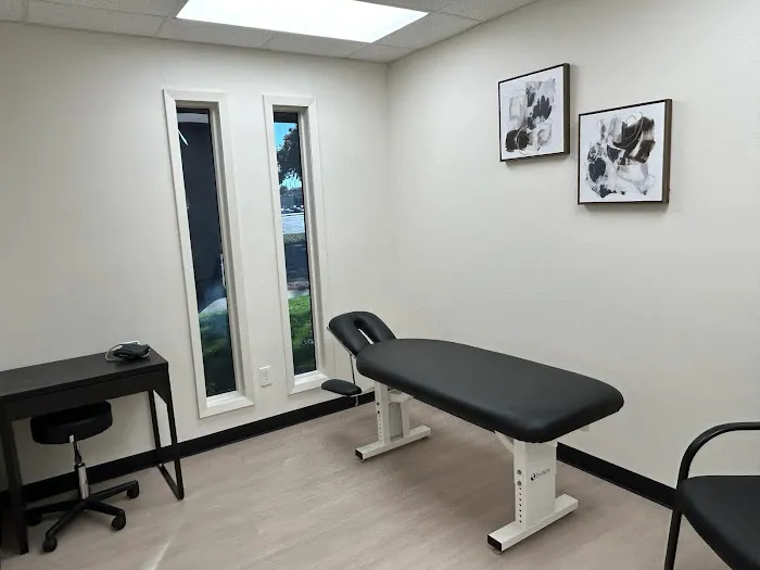 Accident Centers of Texas St Fort Worth Picture 8