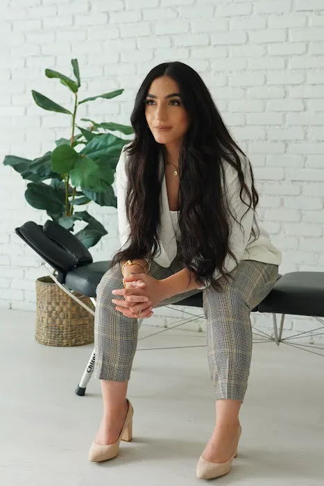 The Wellness Studio Picture 3