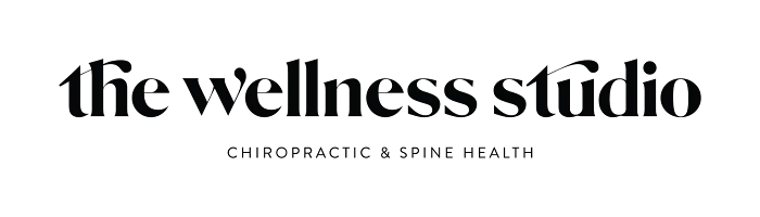 The Wellness Studio Picture 2