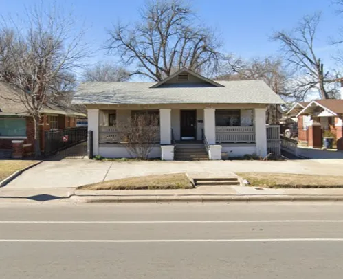 The Wellness Studio Picture 4