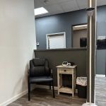 Peralta Chiropractic Fort Worth