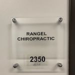 Rangel Chiropractic