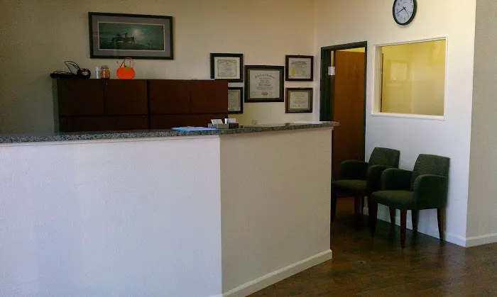 A Plus Injury & Rehab Clinic Picture 2