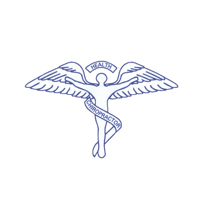 A Plus Injury & Rehab Clinic Picture 4