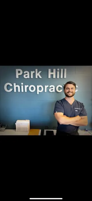 Park Hill Chiropractic Picture 1