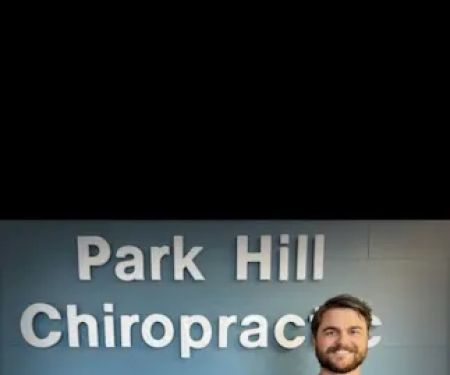 Park Hill Chiropractic