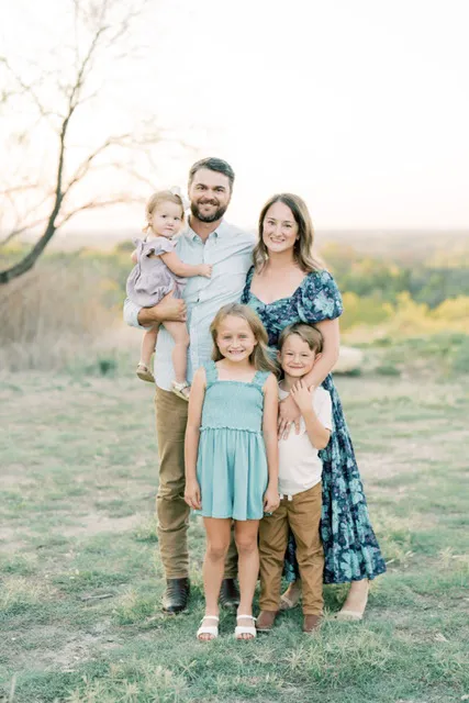 Park Hill Chiropractic Picture 2