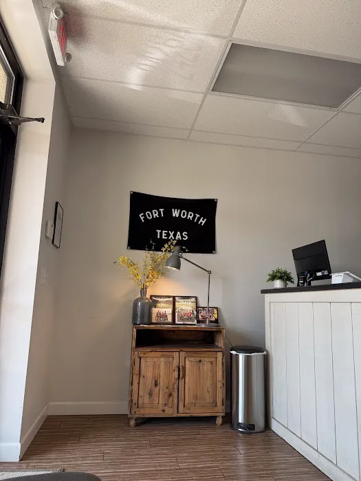 Park Hill Chiropractic Picture 3