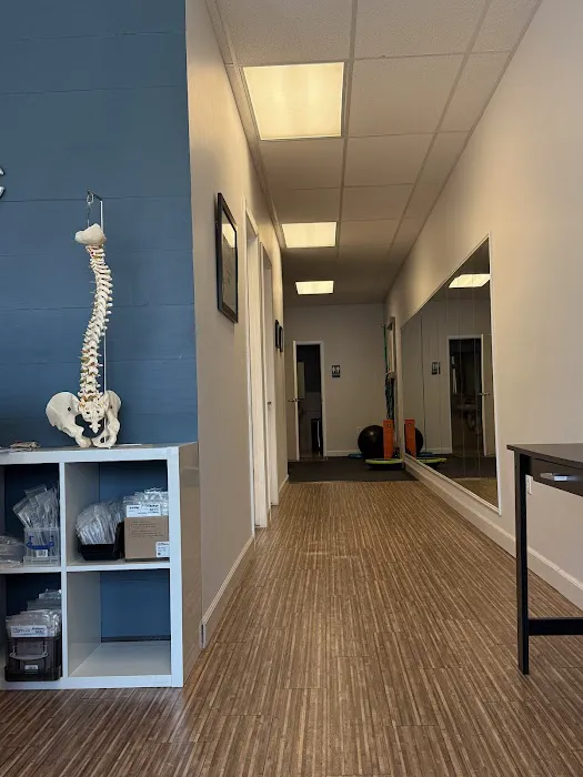 Park Hill Chiropractic Picture 4