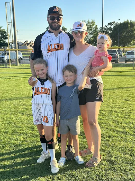 Park Hill Chiropractic Picture 6