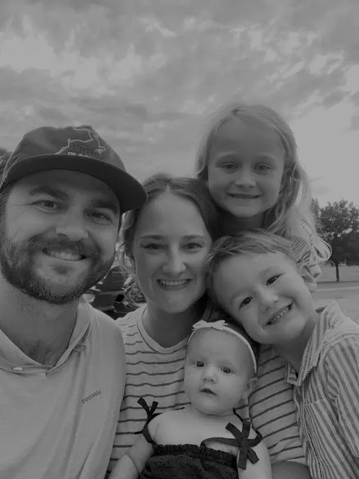 Park Hill Chiropractic Picture 9