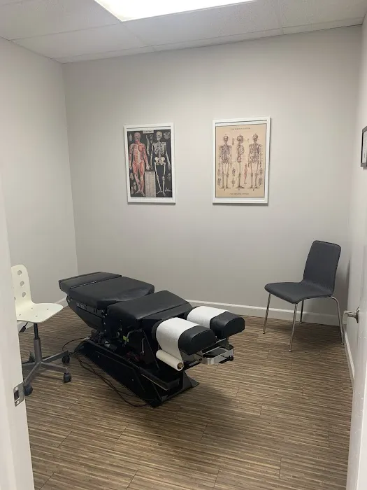 Park Hill Chiropractic Picture 8