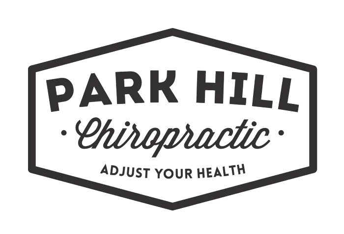 Park Hill Chiropractic Picture 10