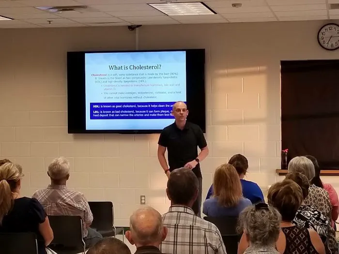 Gateway Chiropractic Picture 1